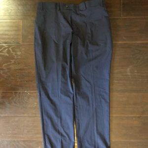 Ralph Lauren Dress Pants